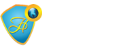 Enter the Healing School with Pastor Chris