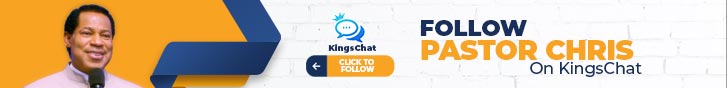 googel ads